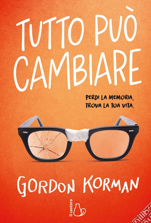 Tutto può cambiare
