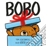 Bobo. Ediz. a colori libro