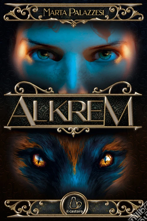 Alkrem