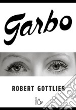 Garbo libro