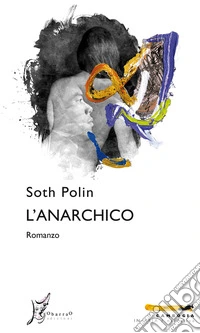 L'anarchico