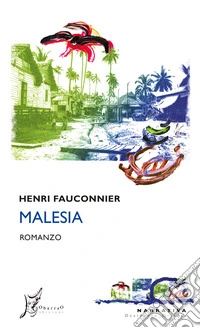 Malesia