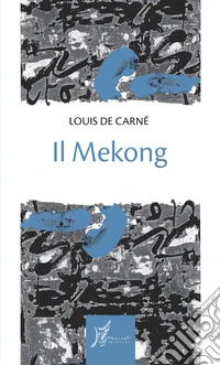 Il Mekong