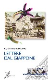 Lettere dal Giappone libro