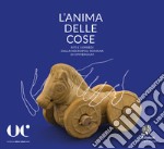 L'anima delle cose. Riti e corredi dalla necropoli romana di Opitergium