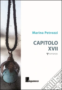 Il capitolo XVII