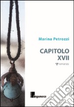 Il capitolo XVII libro