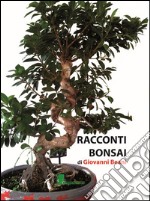 Racconti bonsai