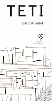 Spazio di destot