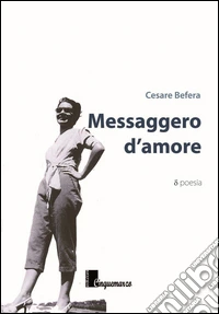 Messaggero d'amore