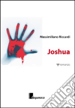 Joshua libro