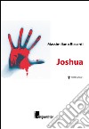 Joshua libro