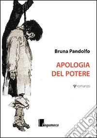 Apologia del potere