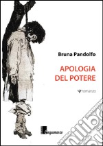 Apologia del potere