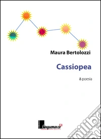 Cassiopea