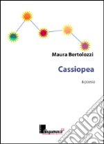 Cassiopea