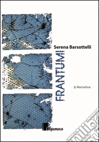 Frantumi