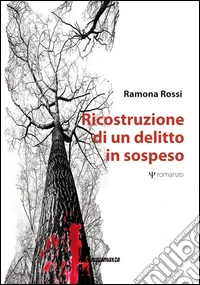 Ricostruzione di un delitto in sospeso