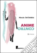 Anime contro libro