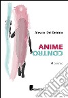 Anime contro libro