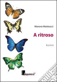 A ritroso