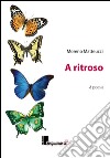 A ritroso libro