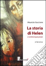 La storia di Helen libro