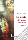 La storia di Helen libro