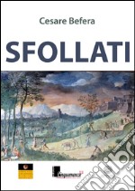 Sfollati libro