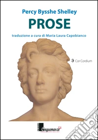 Prose