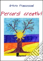 Percorsi creativi libro