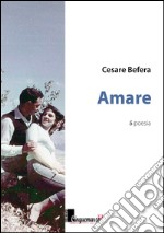 Amare libro