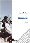 Amare libro