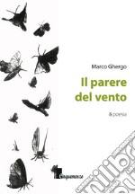 Il parere del vento