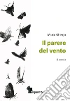 Il parere del vento libro