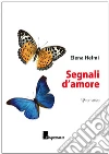 Segnali d'amore libro