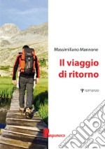 Il viaggio di ritorno