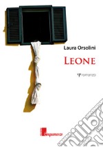 Leone libro