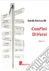ConFini DiVersi libro