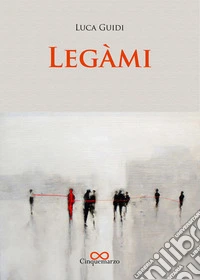 Legàmi