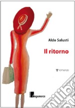 Il ritorno libro