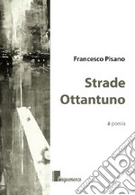 Strade ottantuno libro