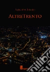 AltreTrento libro