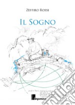 Il sogno libro