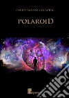 polaroiD libro
