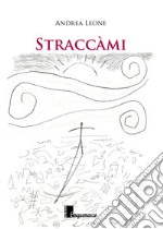 Straccàmi libro