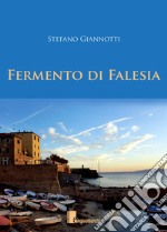 Fermento di Falesia