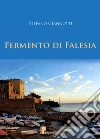 Fermento di Falesia libro