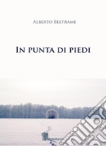 In punta di piedi libro