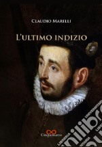 L'ultimo indizio libro